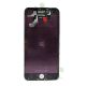 LCD za Iphone 6 Plus + touchscreen black ORG - EP3038801