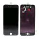 LCD za Iphone 6 Plus + touchscreen black ORG - EP3038801