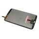 LCD za Samsung T310 Galaxy Tab 3 8.0 + touchscreen white - EP3033519