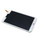 LCD za Samsung T310 Galaxy Tab 3 8.0 + touchscreen white - EP3033519