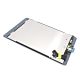 LCD za iPad Air 2 + touchscreen white - EP3046869