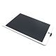 LCD za iPad Air 2 + touchscreen white - EP3046869