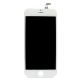 LCD za Iphone 6G + touchscreen white ORG - EP3034575