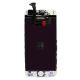 LCD za Iphone 6G + touchscreen white ORG - EP3034575