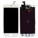 LCD za Iphone 6G + touchscreen white ORG - EP3034575