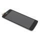 LCD za Motorola Moto C + touchscreen black - EP3041944
