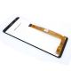 LCD za Alcatel OT-5026 3C + touchscreen black - EP3033231