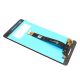 LCD za Nokia 2.1 + touchscreen black ORG - EP3030358