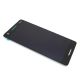LCD za Nokia 2.1 + touchscreen black ORG - EP3030358