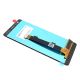 LCD za Nokia 3.1 + touchscreen black ORG - EP3042502
