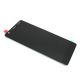 LCD za Nokia 3.1 + touchscreen black ORG - EP3042502