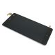 LCD za Wiko Jerry 2 + touchscreen black - EP3041389