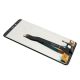 LCD za Xiaomi Redmi 6/6A + touchscreen black - EP3033735