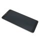 LCD za Xiaomi Redmi 6/6A + touchscreen black - EP3033735