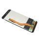 LCD za Honor 8 Pro/V9 + touchscreen black - EP3039849