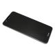LCD za Honor 8 Pro/V9 + touchscreen black - EP3039849