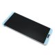 LCD za Honor View 10 + touchscreen blue - EP3033558