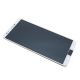LCD za Huawei Y7 2018/Y7 Prime 2018/Y7 Pro 2018/Honor 7C + touchscreen white - EP3031724