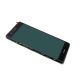 LCD za Huawei P9 Plus + touchscreen + frame black - EP3033765