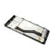 LCD za Huawei P9 Plus + touchscreen + frame black - EP3033765