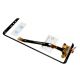 LCD za Honor 9 Lite + touchscreen black - EP3031381