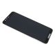 LCD za Honor 9 Lite + touchscreen black - EP3031381
