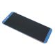 LCD za Honor 9 Lite + touchscreen blue - EP3037007