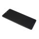 LCD za Huawei Mate 9 Ascend + touchscreen black - EP3036579