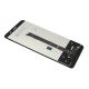 LCD za Huawei Mate 9 Ascend + touchscreen black - EP3036579