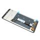 LCD za Xiaomi Redmi Note 5/Note 5 Pro + touchscreen black - EP3043040