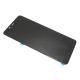 LCD za Xiaomi Redmi Note 5/Note 5 Pro + touchscreen black - EP3043040