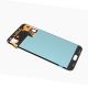LCD za Samsung J400F Galaxy J4 2018 + touchscreen black OLED - EP3047100