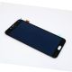 LCD za Samsung J400F Galaxy J4 2018 + touchscreen black OLED - EP3047100