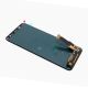LCD za Samsung J600/J800 Galaxy J6 2018 + touchscreen black INCELL - EP3030181