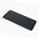 LCD za Samsung J600/J800 Galaxy J6 2018 + touchscreen black INCELL - EP3030181