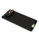 LCD za Samsung J710 Galaxy J7 2016 + touchscreen white OLED - EP3091746