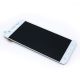 LCD za Samsung J710 Galaxy J7 2016 + touchscreen white OLED - EP3091746