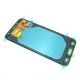 LCD za Samsung J730F Galaxy J7 2017 + touchscreen black AAA - EP3038090