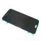 LCD za Samsung J730F Galaxy J7 2017 + touchscreen black AAA - EP3038090