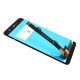 LCD za Huawei Y6/Y6 Pro/Y6S/Y6 Prime/Honor 8A Pro/Honor 8A Prime + touchscreen black - EP3031715