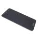 LCD za Huawei Y6/Y6 Pro/Y6S/Y6 Prime/Honor 8A Pro/Honor 8A Prime + touchscreen black - EP3031715