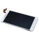 LCD za Xiaomi Redmi Note 4x + touchscreen white - EP3039873