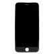 LCD za Iphone 6 Plus + touchscreen black high copy - EP3030367