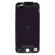 LCD za Iphone 6 Plus + touchscreen black high copy - EP3030367