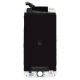 LCD za Iphone 6 Plus + touchscreen white high copy - EP3036372