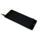 LCD za Huawei P8 Lite Ascend + touchscreen black - EP3045587
