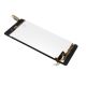 LCD za Huawei P8 Lite Ascend + touchscreen black - EP3045587
