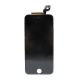 LCD za Iphone 6S + touchscreen black high copy - EP3031748