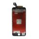 LCD za Iphone 6S + touchscreen black high copy - EP3031748