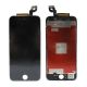 LCD za Iphone 6S + touchscreen black high copy - EP3031748